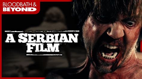 Directed by Sran Spasojevi, this film follows the story of Milos, a retired porn star who is offered an opportunity to star in one final film. . A serbian film full movie youtube